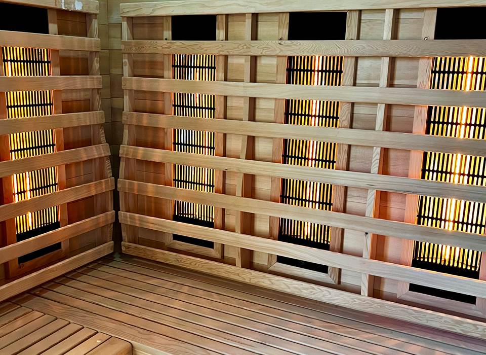 #clossaintjoseph_Jacuzzi_Sauna (7)