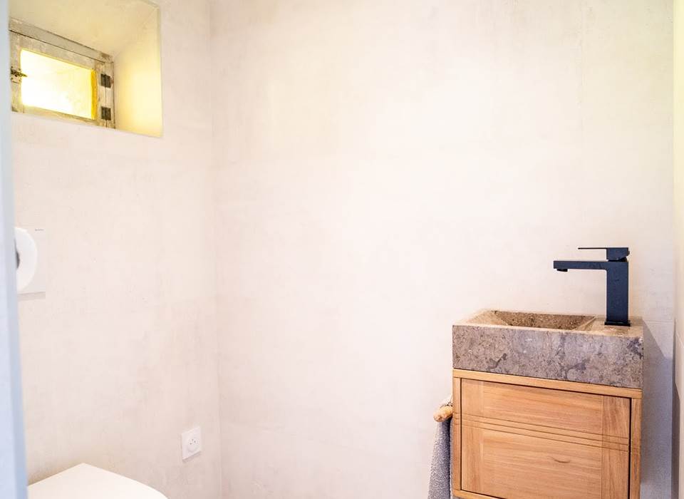 home_habilis_13.10.21_-24