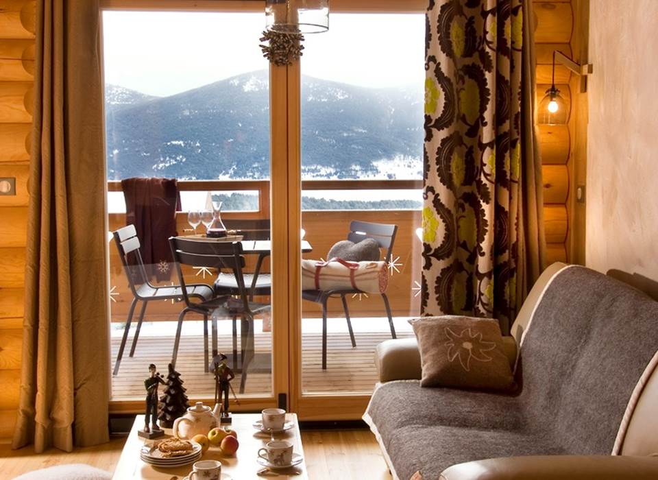 chalet-haut-de-gamme-les-angles