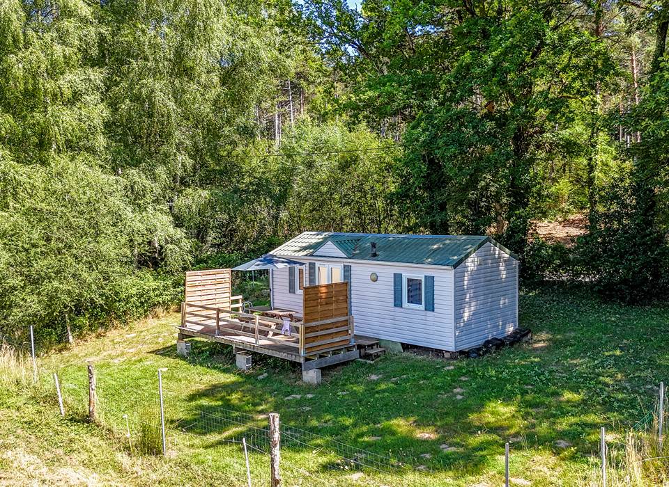 mobil-home-famille-calme-nature-saint-hubert-gages