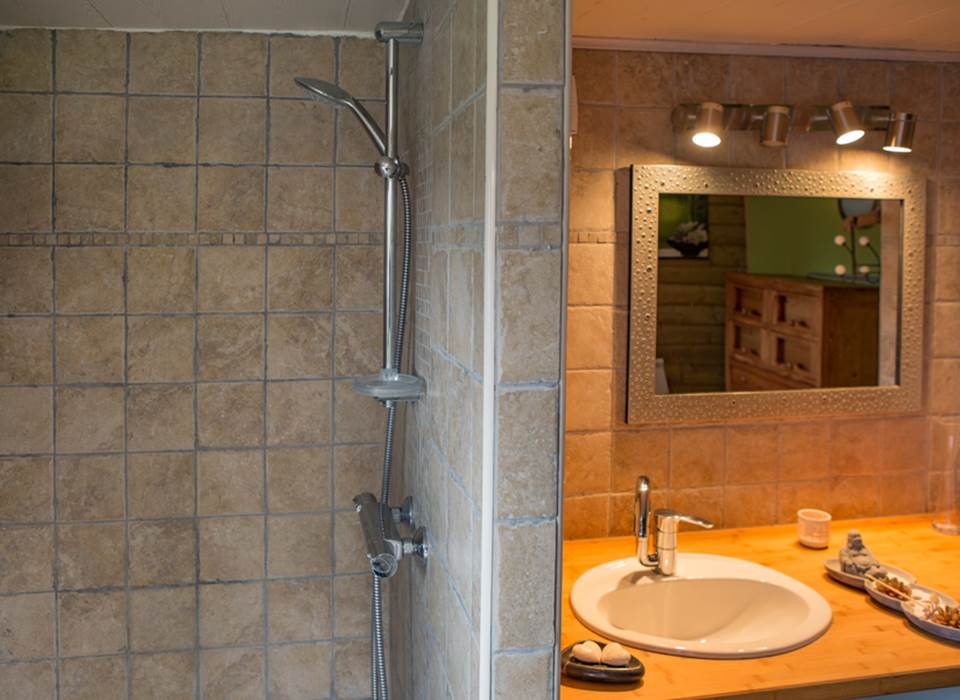 cigognes-122- Salle de bain POD