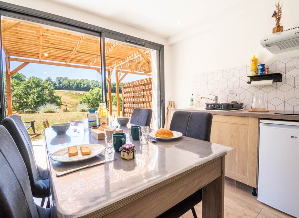 salon-gite-famille-confort-nature-saint-hubert-gages