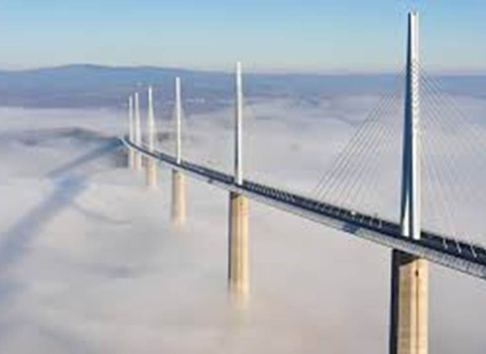 photo viaduc 1