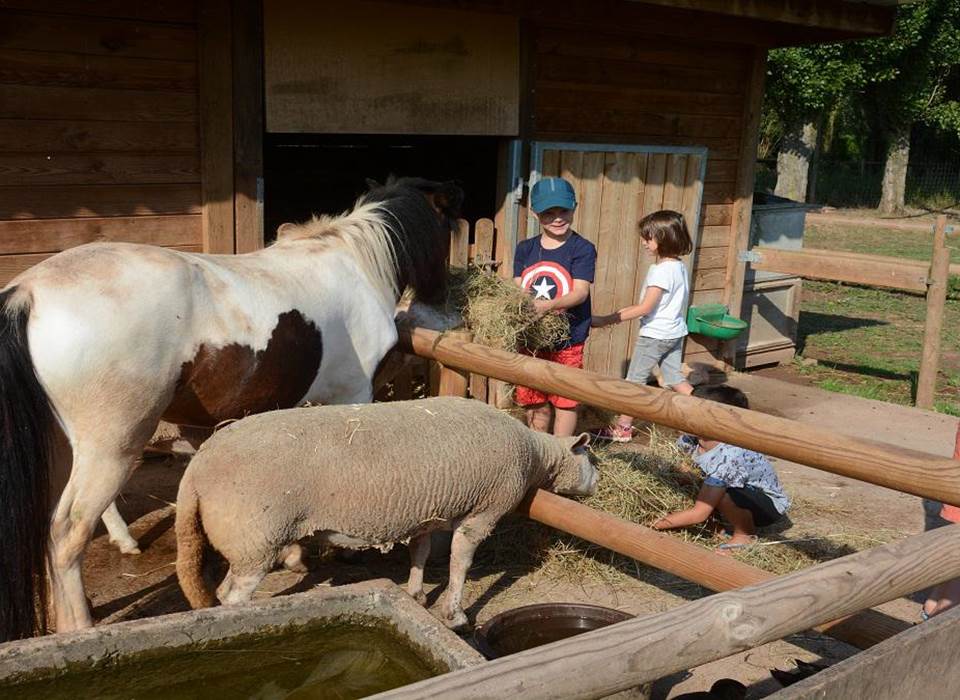 mini_ferme-village_vacances