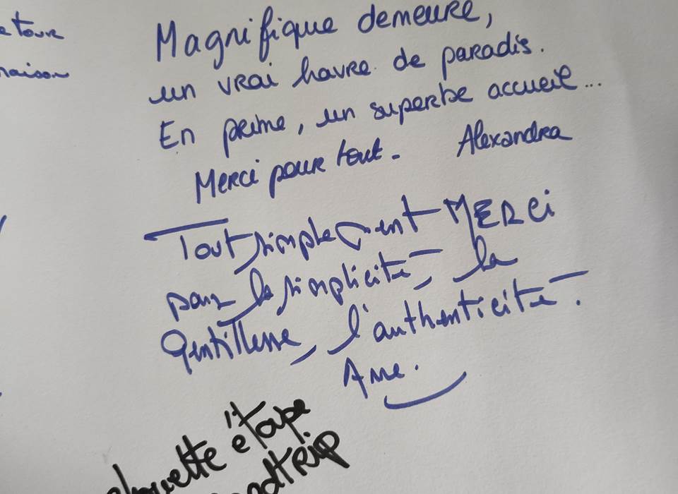 simplicité