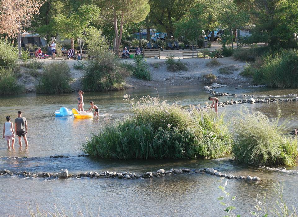 Verdon7-k