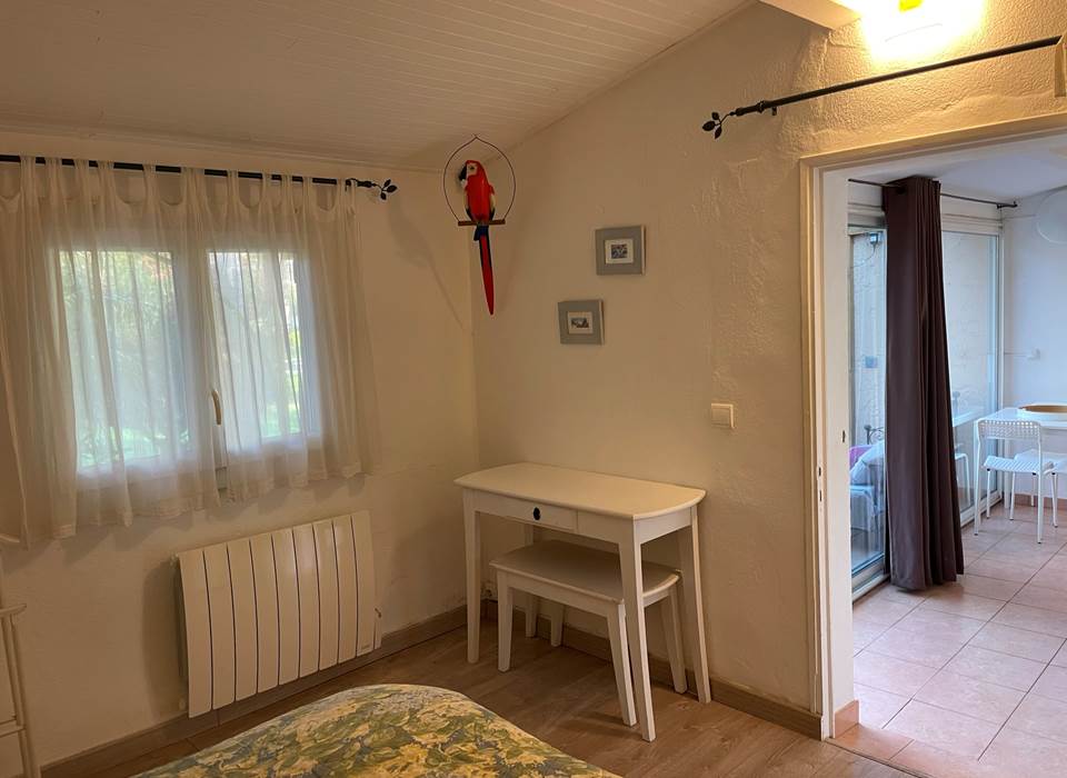 MAISON ROSE