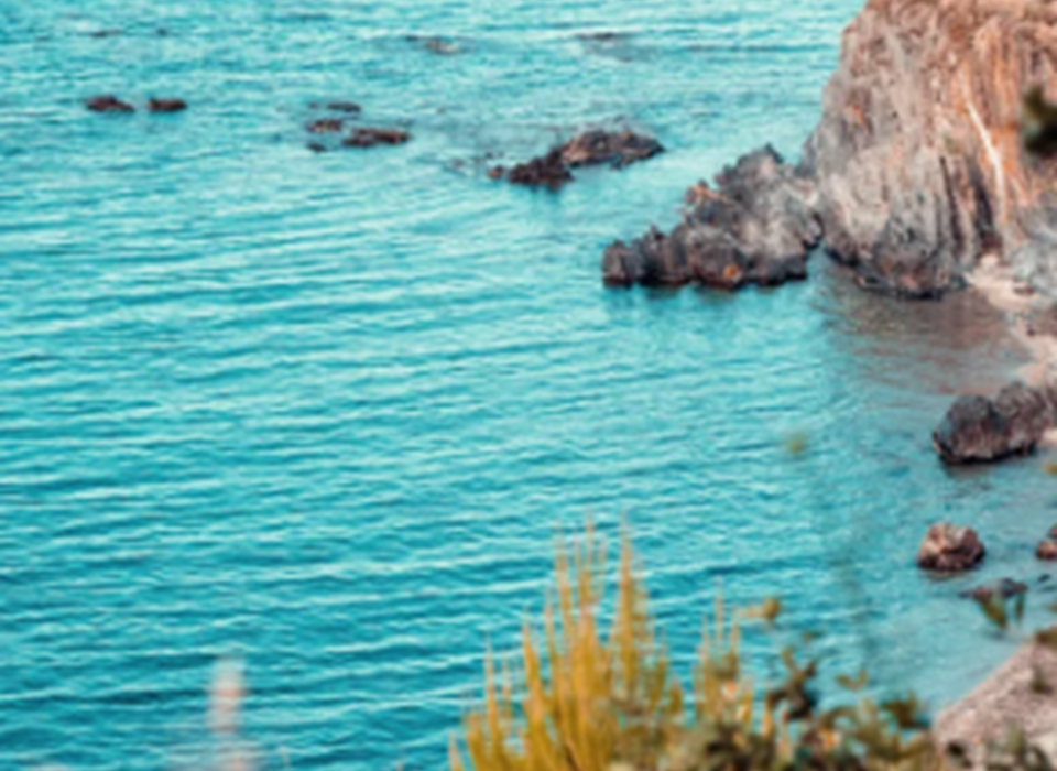 criques-argeles-sur-mer