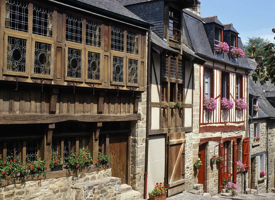 22-Logis-Jerzual