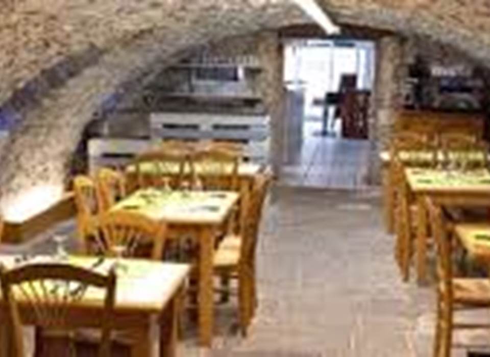 photo cave de roquefort 1