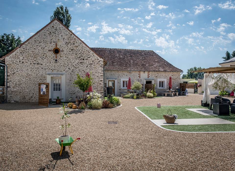 gite_reception_sarthe_campagne_groupe
