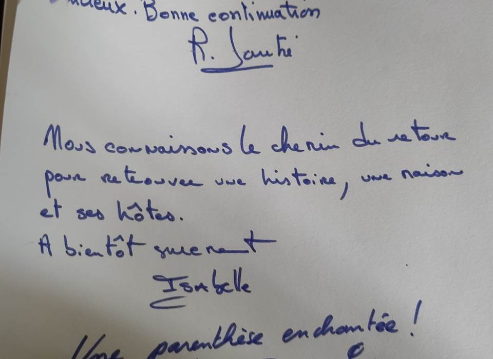 Sans titre