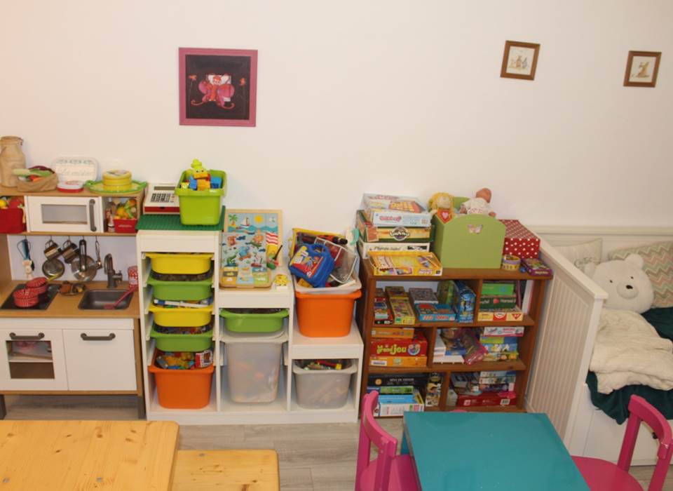 salle de jeux2