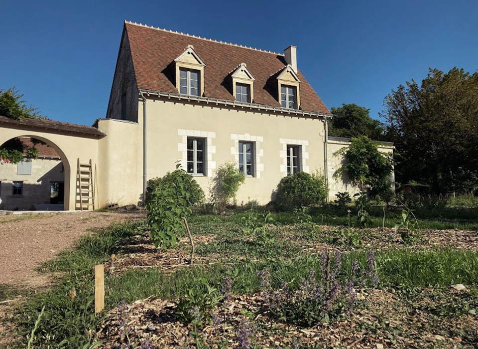 Maison-Chemin-chambres-d-hotes-Amboise-sejour-chateaux-de-la-Loire