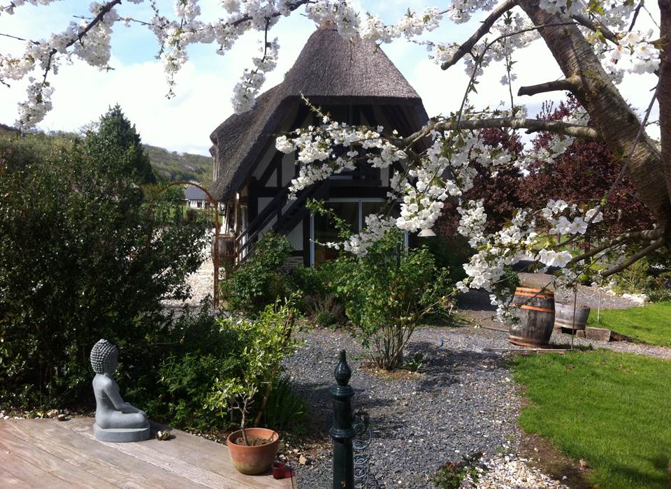 Annexe