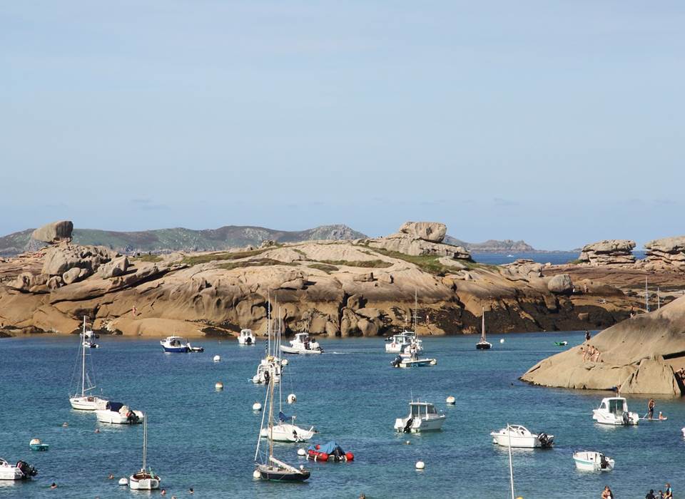brittany-3594188_1280