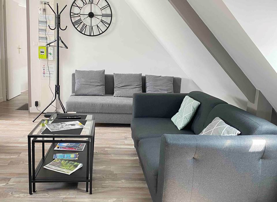 Residence des 3 iles_Gites_Hotel_Binic-Etables sur mer_Salon 2 Manhattan ter 2025