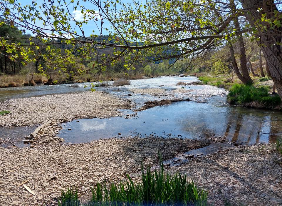 Verdon Pontoise2-k