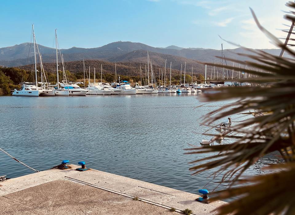 port argeles sur mer 
