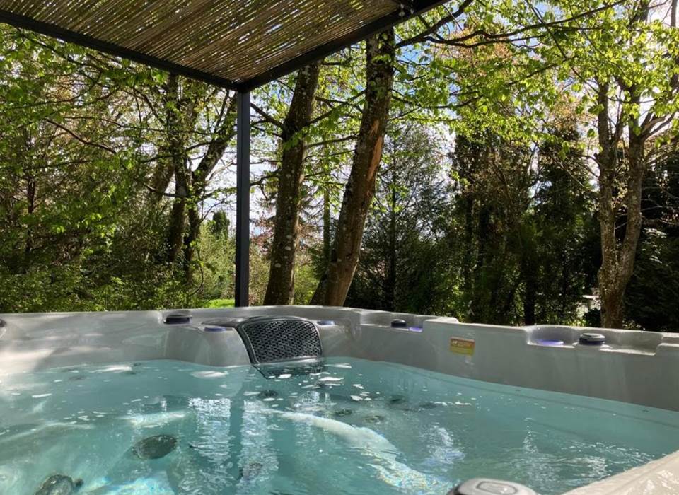 Gite-jacuzzi-privatif-vosges-nature
