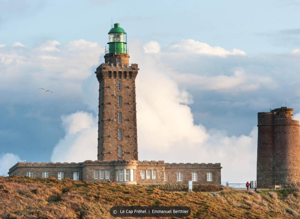 Cap Frehel 2
