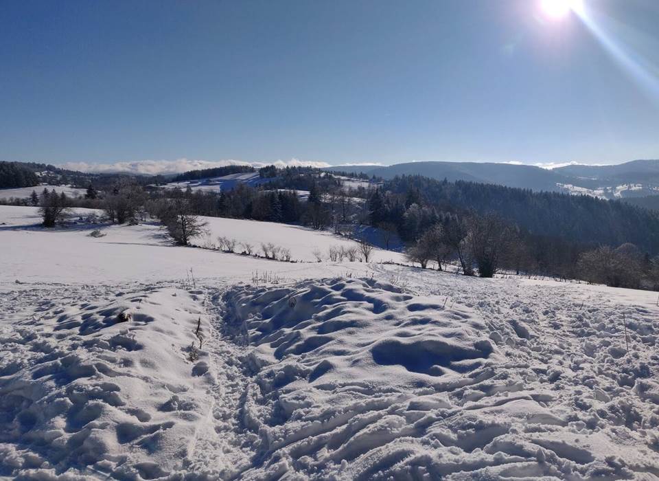 Balade-Vosges-bivouac-Gite