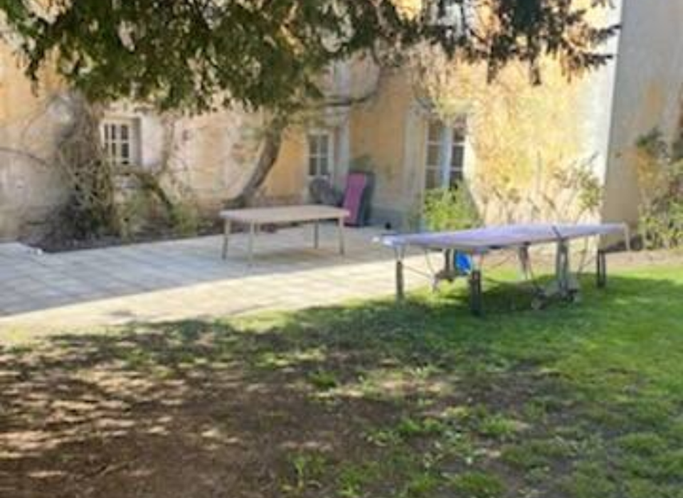 Jardin1