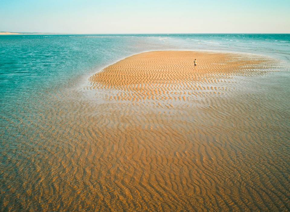 balthazar-lelievre-Zsozkbm7Yy8-unsplash