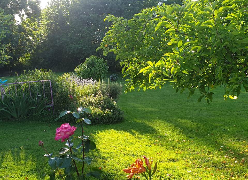 Le-jardin-la-vieille-maison-de-pensol