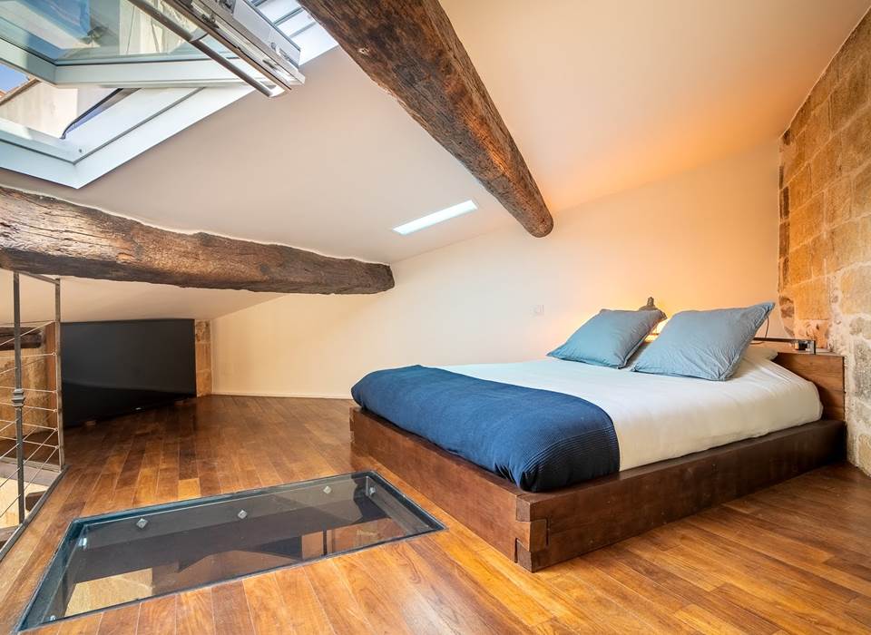 home_habilis_13.10.21_-7
