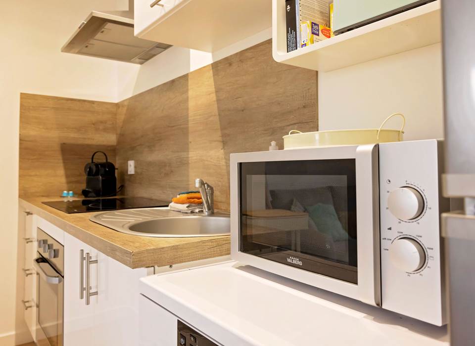Appartement2(24)