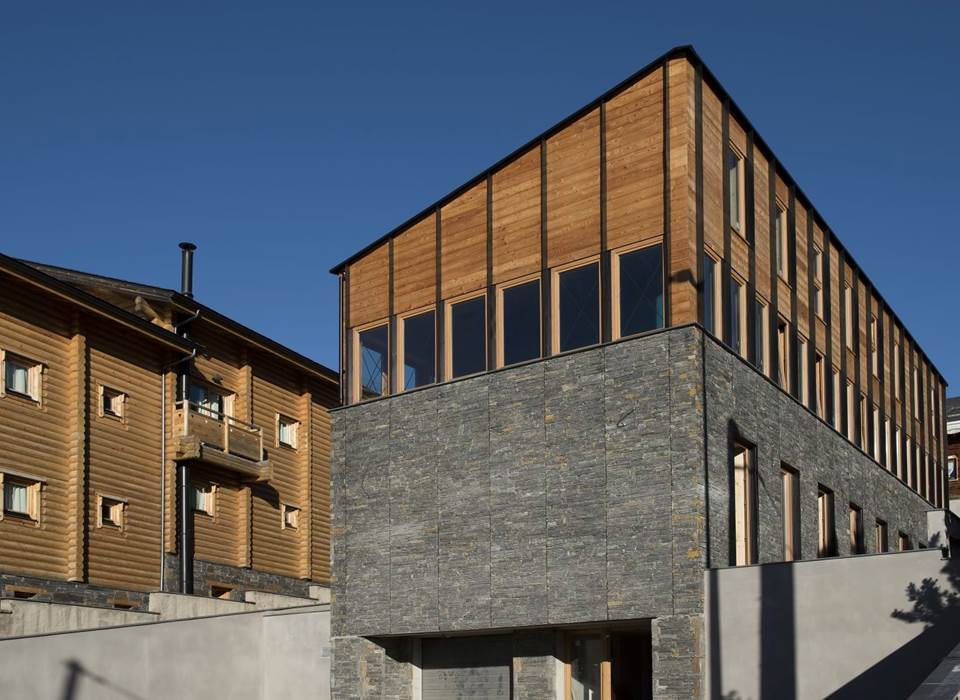 appartement-pyrénées-orientales