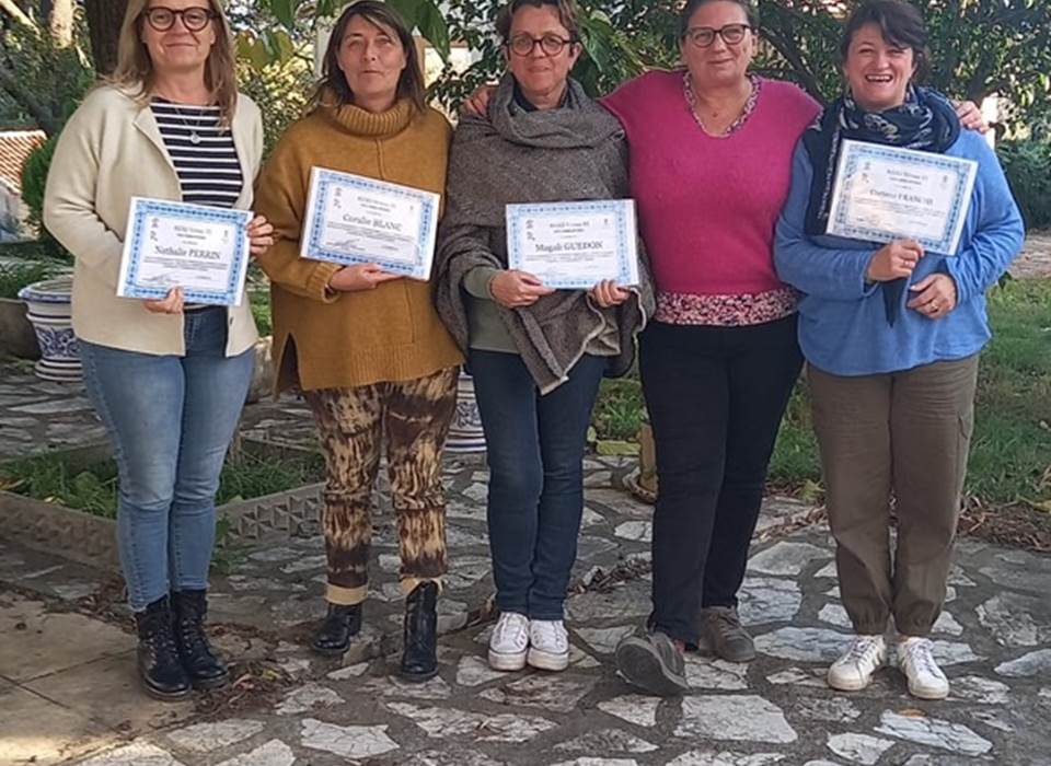 Reiki 3 nov 2023