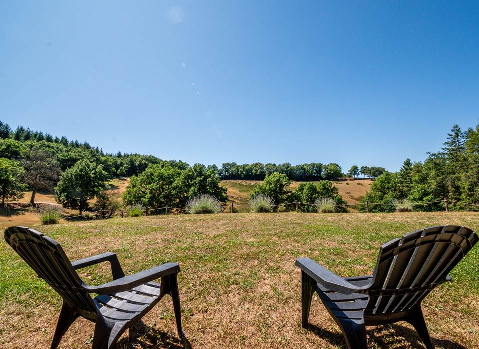 vue-gites-nature-calme-saint-hubert-gages-aveyron