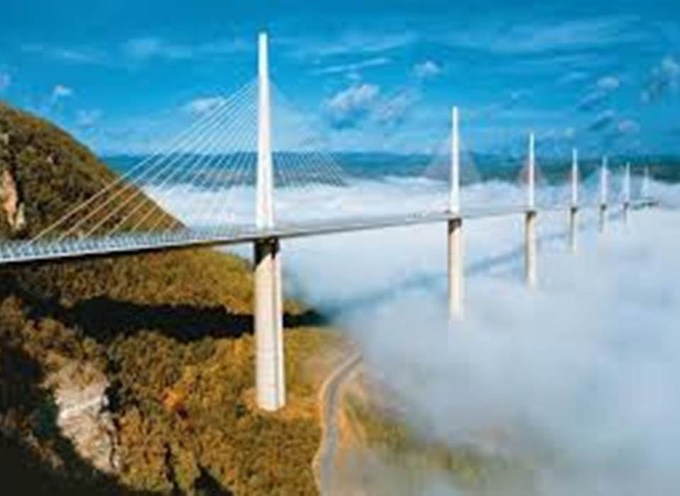 photo viaduc