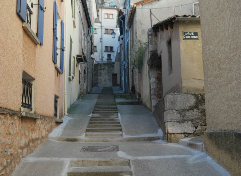 Greoux rue1-k