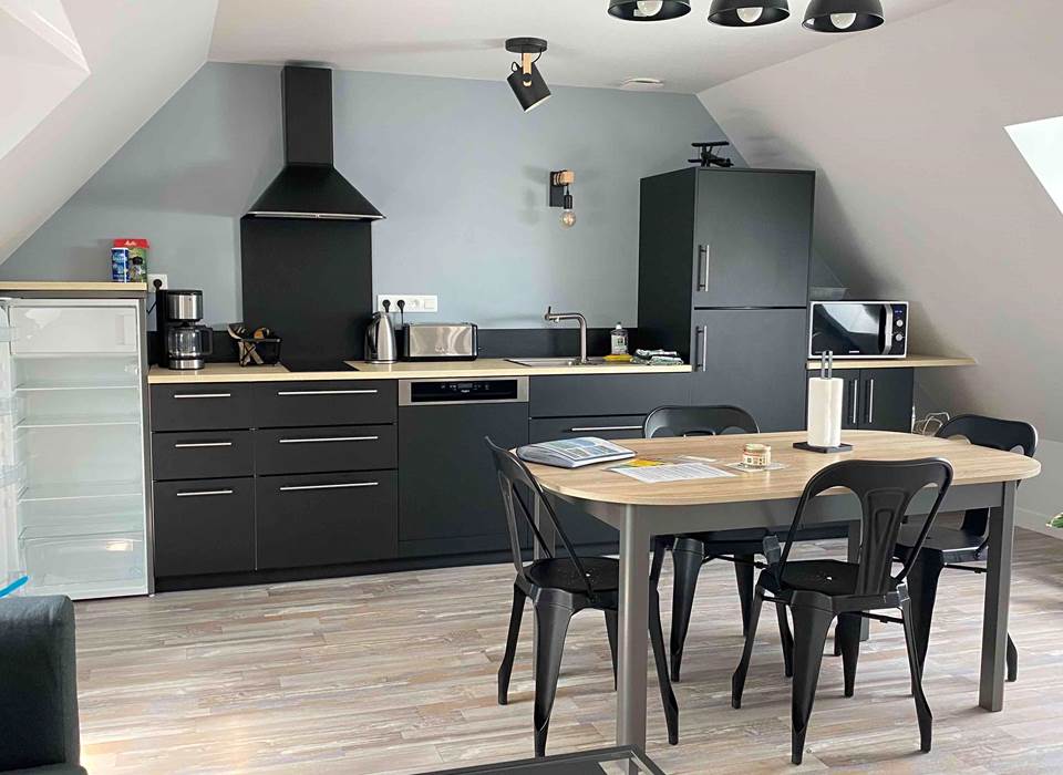 Residence des 3 iles_Gites_Hotel_Binic-Etables sur mer_ salle a manger 3 Manhattan 2025