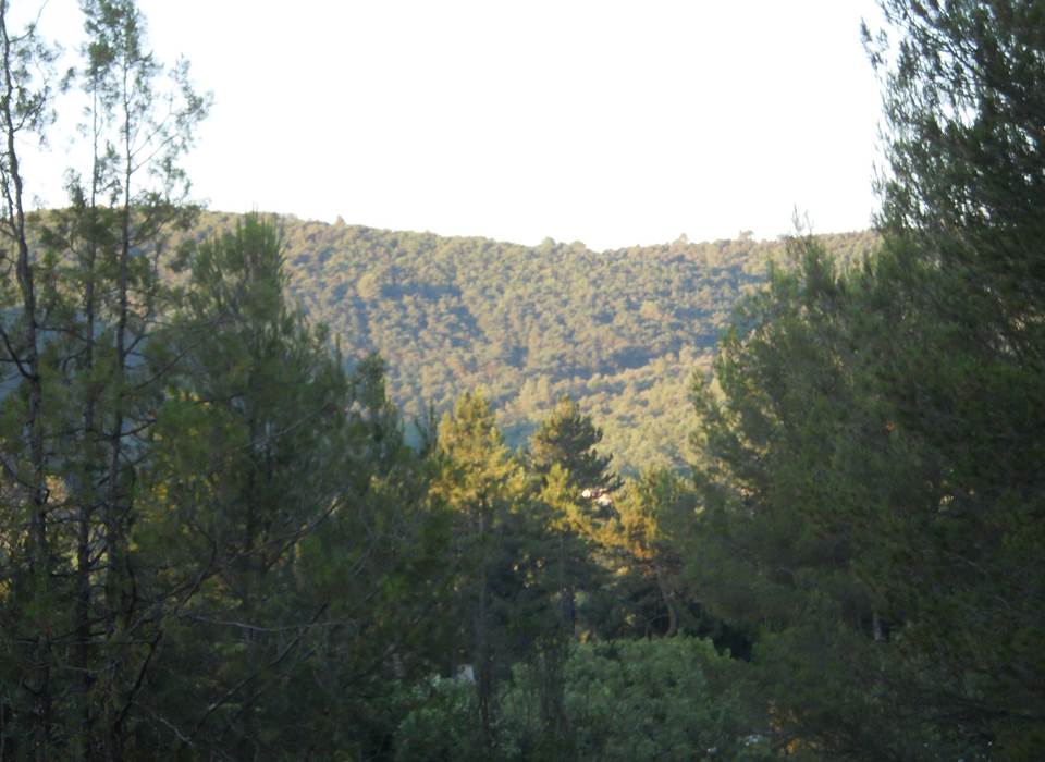 Vue balcon2