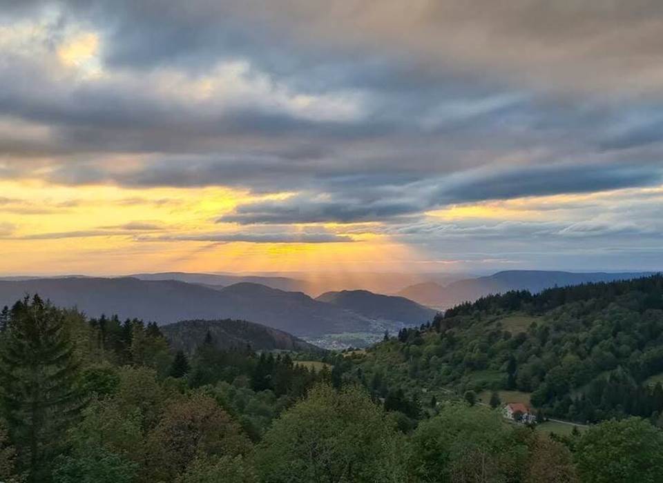 Balade-Vosges-bivouac-Gite