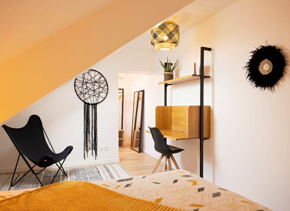 Appartement2(62)