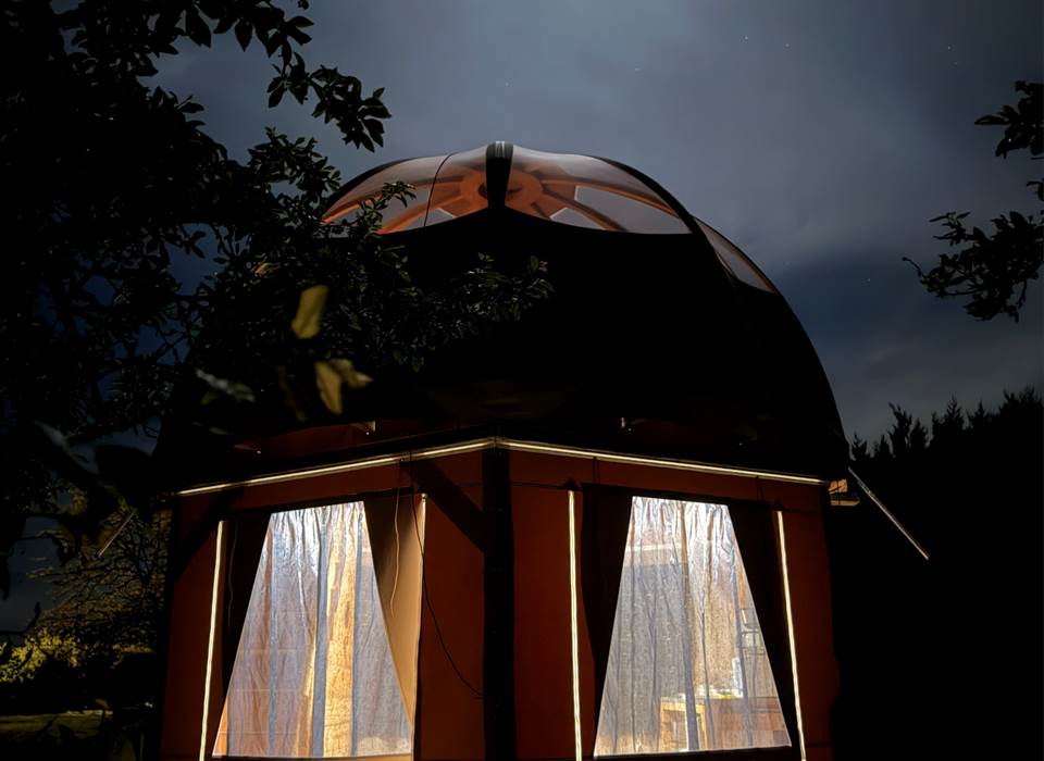 bulle Prestige
