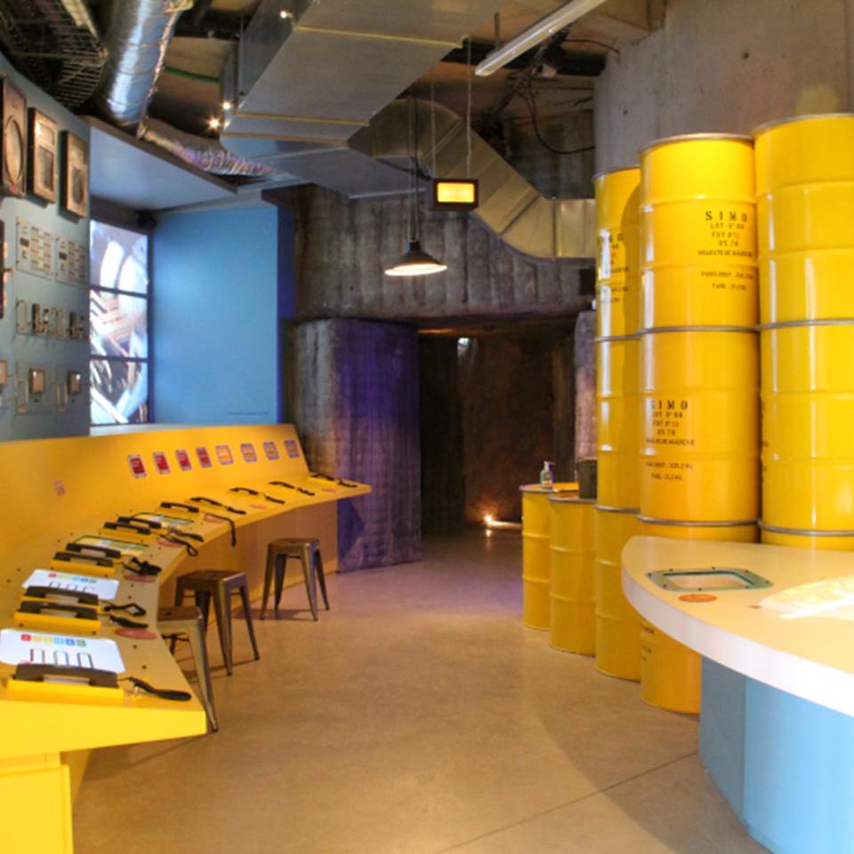 ureka-musee-interactif-mine-haute-vienne-limousin-usine-visite-famille-science-enfants