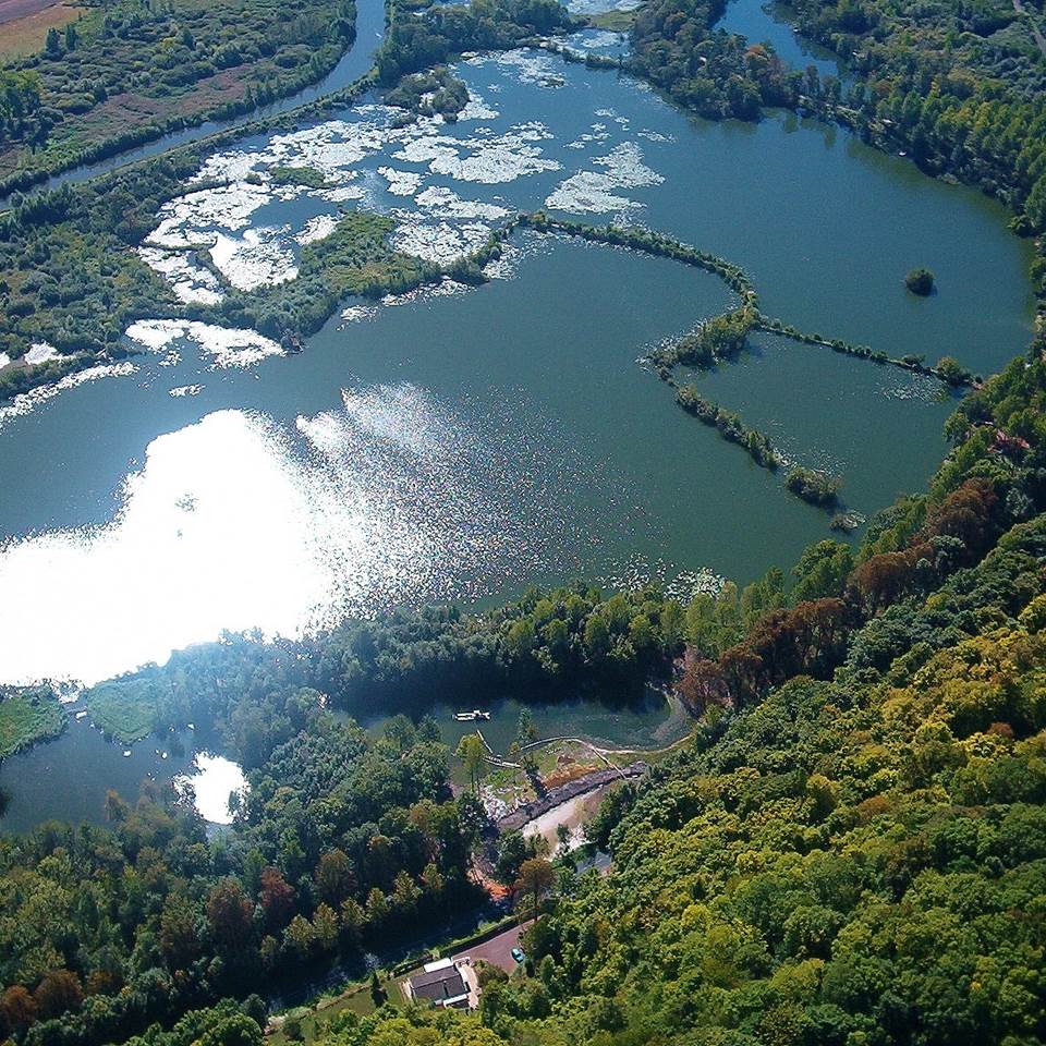 Barette val de Somme