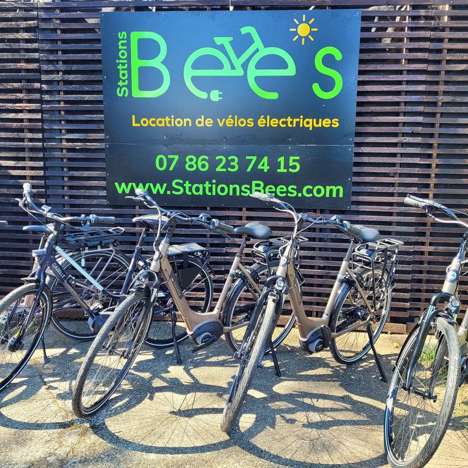 stations-bees-2-aigues-mortes