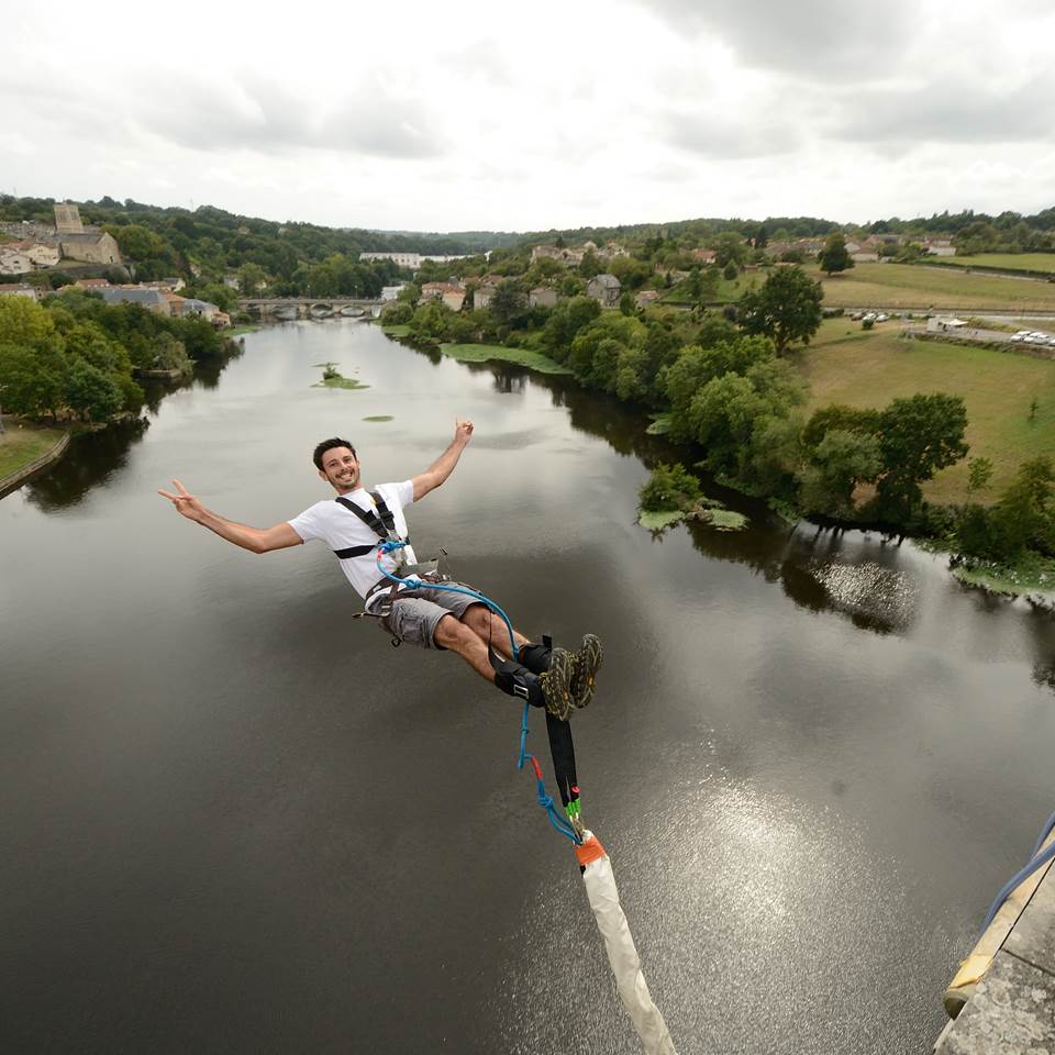 Saut élastique - LV L'IJ - 2017 - ©Momentum Productions Mickaël Planes (34)