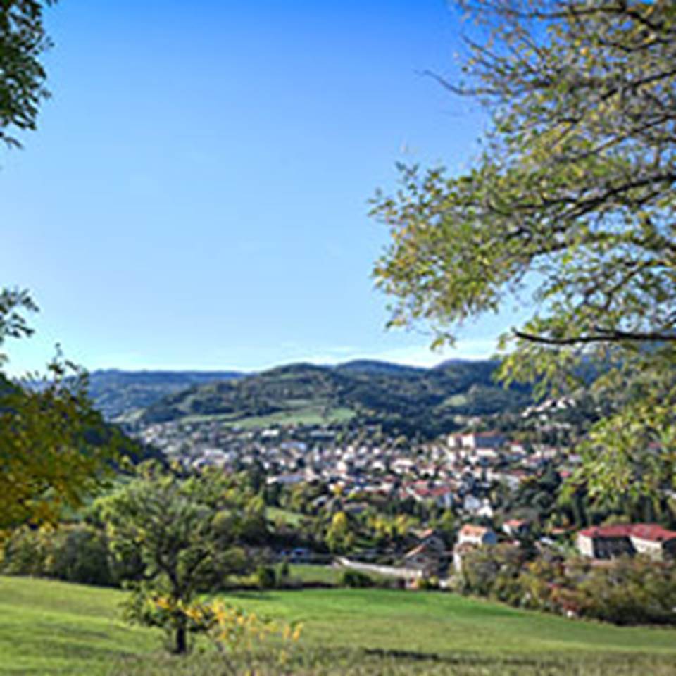 Photo bourg-argental