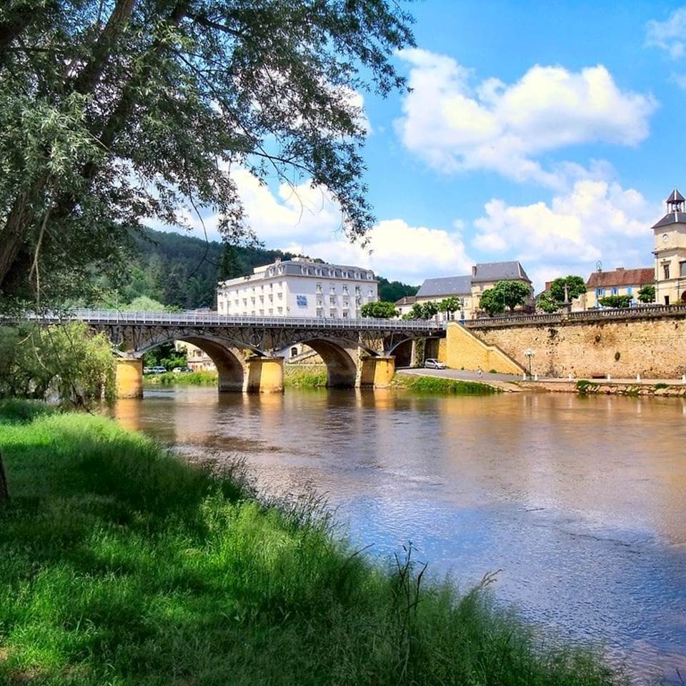 dordogne-location-velo-electrique-vente