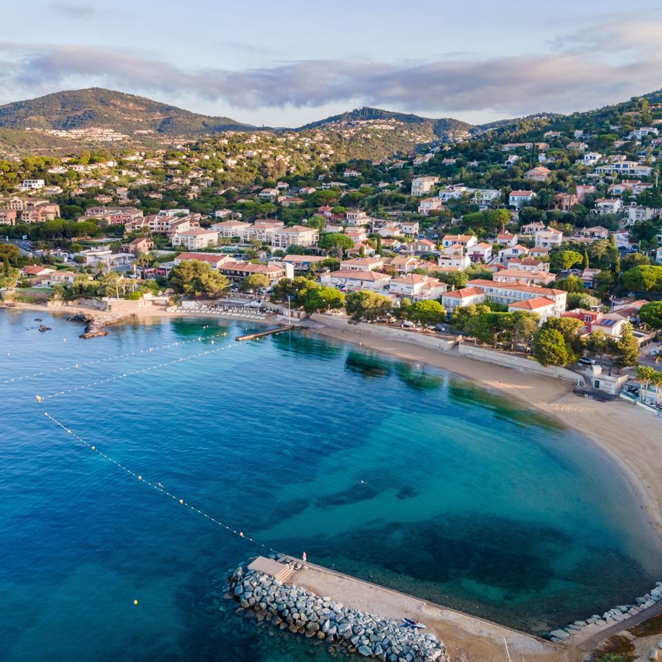 cote-d'azur-location-velo-electrique-vente