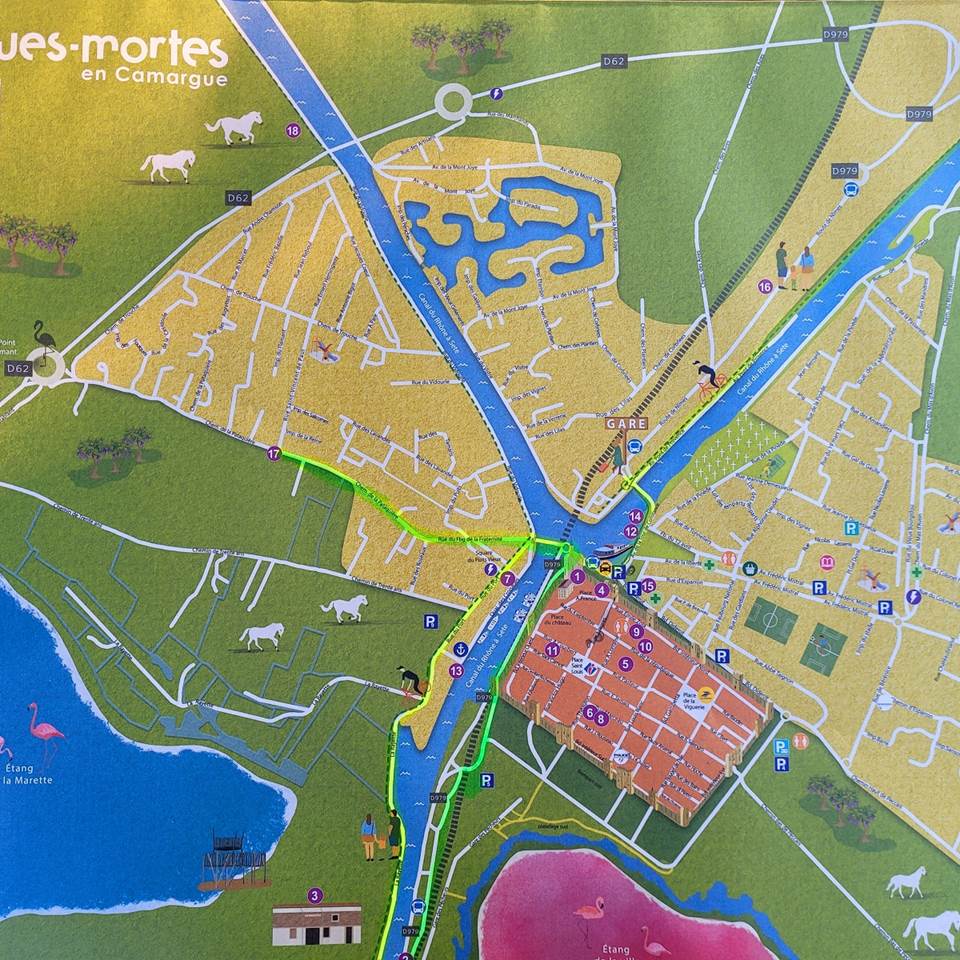 plan-aigues-mortes