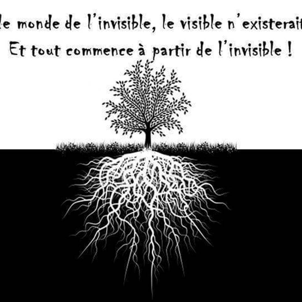 L'agroécologie.